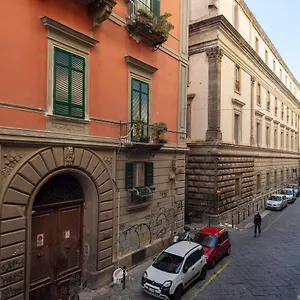 Tredici Boutique , Naples Italy